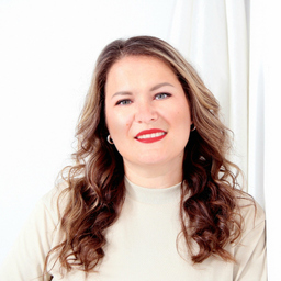 Anna Riabokin