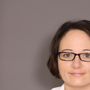 Kathrin Schloms