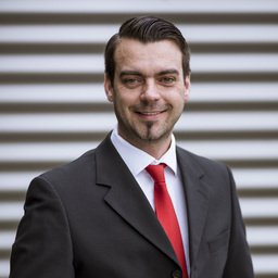 Ing. Roland Eckerstorfer's profile picture