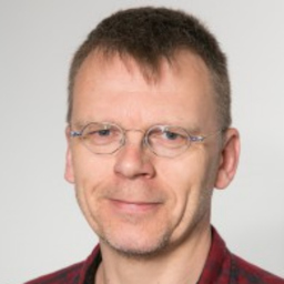 Marco Matheis