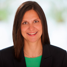 Dr. Sandra Scholz