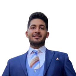 Rafic El Refai