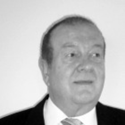 Profilbild Norbert Tiedemann