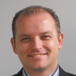 Dirk Kließmann