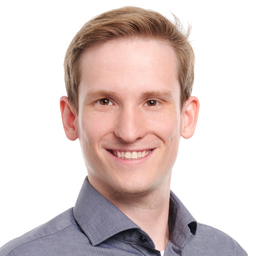 Dr. Florian Venghaus