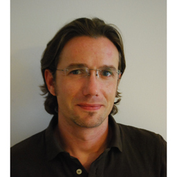 Marc Winter