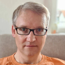 Philipp Thun