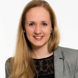 Hanna Schlichting