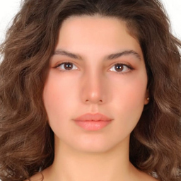 Asena Esra Güler