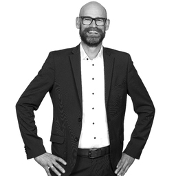 Axel Reger