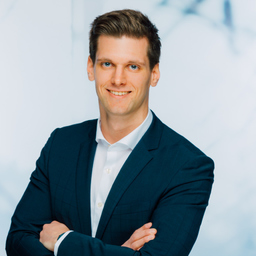 Tobias Döll