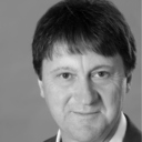 Josef Maier