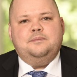Andreas Hildebrand
