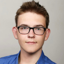 Niclas Müller