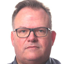 Holger Bock