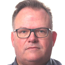 Holger Bock