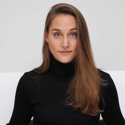 Ann-Kristin Sterba