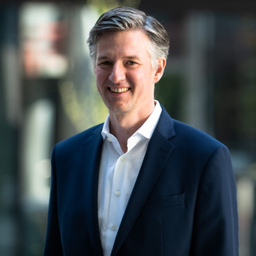 Volker Kunath