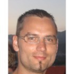 Tomas Trummer