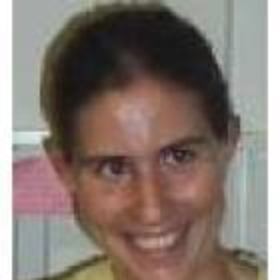Mariaconcetta Barbera