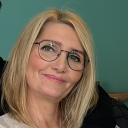 Sonja Pluntke