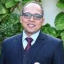 anand kumar