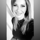 Sabine Stulken