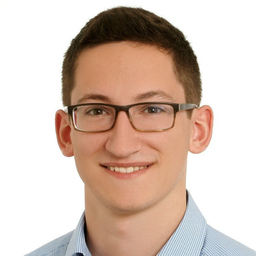 Alexander Skrzypczak
