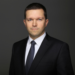 Vasyl Ostapchuk