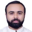 Ing. Hafiz Muhammad Haroon Iqbal