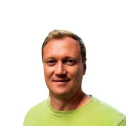 Dennis Pankow