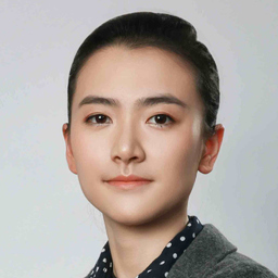 Keying Wu