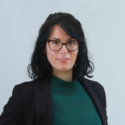 Franziska Siegrist