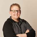 Leon Baumann