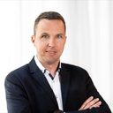 Michael Kaufmann