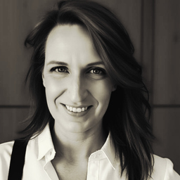 Melanie Ruhrmann-Petri