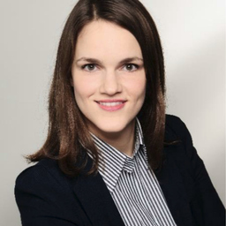 Dr. Esther Marie Heise's profile picture