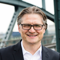 Dirk Rehberg