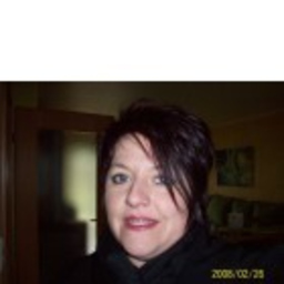 Andrea Berger-Wache