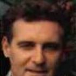 Pietro Capra