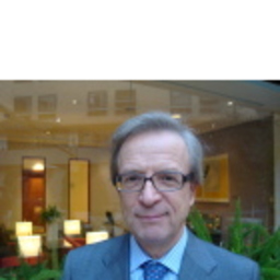 Franco Buttara