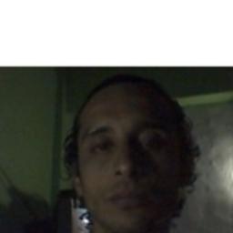 ricardo gonzalez