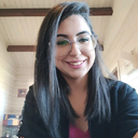 Mariam Shehadeh Razzouki