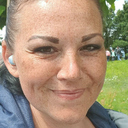 Irina Höfer