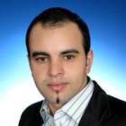 Youssef Radi