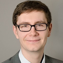 Dimitri König