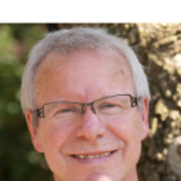 Rolf Schendel