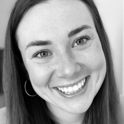 Caroline Nowotny