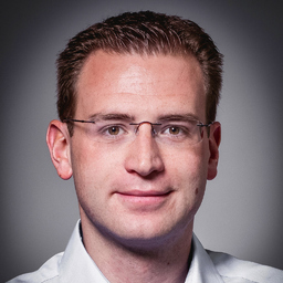 Dr. Philipp-Niclas Pfenning