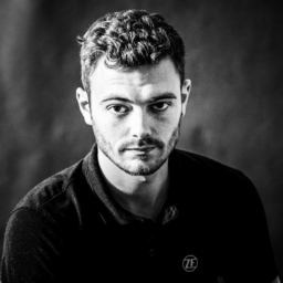 Jonas Krenz